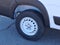2024 RAM ProMaster 2500 High Roof 136 WB