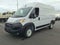 2024 RAM ProMaster 2500 High Roof 136 WB