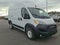 2024 RAM ProMaster 2500 High Roof 136 WB