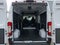 2024 RAM ProMaster 2500 High Roof 136 WB