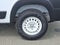 2024 RAM ProMaster 2500 High Roof 136 WB