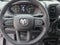2024 RAM ProMaster 2500 High Roof 136 WB