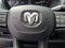 2024 RAM ProMaster 2500 High Roof 136 WB