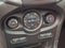 2017 Ford Fiesta ST