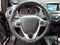 2017 Ford Fiesta ST