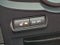 2017 Ford Fiesta ST