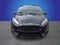 2017 Ford Fiesta ST