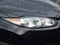 2017 Ford Fiesta ST