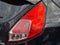 2017 Ford Fiesta ST