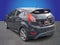 2017 Ford Fiesta ST