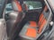 2017 Ford Fiesta ST