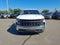 2021 Chevrolet Silverado 1500 WT