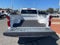 2021 Chevrolet Silverado 1500 WT