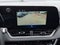 2025 Chevrolet Equinox LT Leather