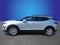 2019 Chevrolet Blazer Base 2LT