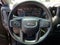 2020 GMC Sierra 1500 Base