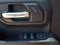 2020 GMC Sierra 1500 Base