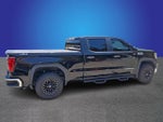 2020 GMC Sierra 1500 Base