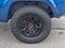 2016 Toyota Tacoma Limited V6