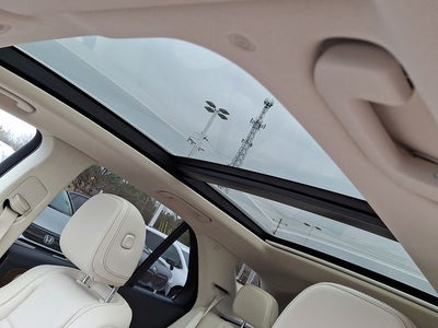 2022 Mercedes-Benz GLE GLE 350 4MATIC®