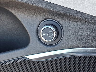 2023 Buick Enclave Premium Group