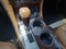 2016 Buick Enclave Premium Group