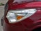 2016 Buick Enclave Premium Group