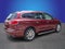 2016 Buick Enclave Premium Group