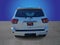 2018 Toyota Sequoia Platinum