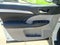 2015 Toyota Highlander XLE V6
