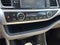 2015 Toyota Highlander XLE V6