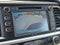 2015 Toyota Highlander XLE V6
