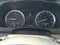 2015 Toyota Highlander XLE V6