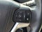 2015 Toyota Highlander XLE V6