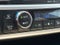 2015 Toyota Highlander XLE V6