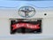 2015 Toyota Highlander XLE V6