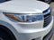 2015 Toyota Highlander XLE V6