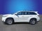 2015 Toyota Highlander XLE V6