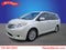 2013 Toyota Sienna Limited 7 Passenger