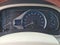 2013 Toyota Sienna Limited 7 Passenger