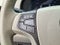 2013 Toyota Sienna Limited 7 Passenger