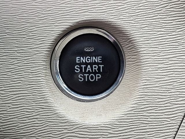 2013 Toyota Sienna Limited 7 Passenger