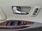 2013 Toyota Sienna Limited 7 Passenger