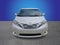 2013 Toyota Sienna Limited 7 Passenger