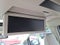 2013 Toyota Sienna Limited 7 Passenger