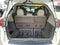 2013 Toyota Sienna Limited 7 Passenger