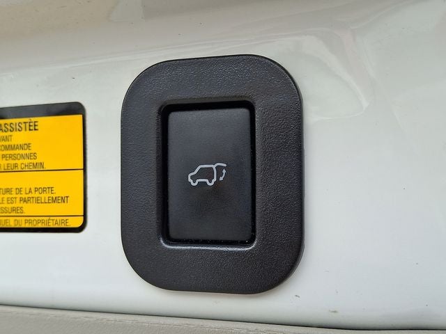 2013 Toyota Sienna Limited 7 Passenger
