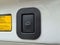 2013 Toyota Sienna Limited 7 Passenger