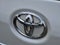 2013 Toyota Sienna Limited 7 Passenger