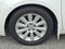 2013 Toyota Sienna Limited 7 Passenger
